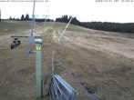 Archiv Foto Webcam Blick auf den Wasenlift bei Muggenbrunn 15:00