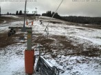 Archived image Webcam View of Wasenlift near Muggenbrunn 16:00