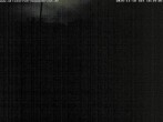 Archived image Webcam View of Wasenlift near Muggenbrunn 18:00