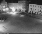 Archiv Foto Webcam Blick auf den Marktplatz Annaberg-Buchholz im Erzgebirge 03:00