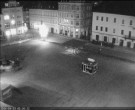 Archiv Foto Webcam Blick auf den Marktplatz Annaberg-Buchholz im Erzgebirge 23:00
