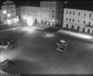 Archiv Foto Webcam Blick auf den Marktplatz Annaberg-Buchholz im Erzgebirge 03:00