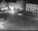 Archived image Webcam Market Square of Annaberg-Buchholz 03:00