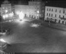 Archived image Webcam Market Square of Annaberg-Buchholz 01:00