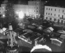 Archiv Foto Webcam Blick auf den Marktplatz Annaberg-Buchholz im Erzgebirge 05:00