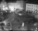 Archiv Foto Webcam Blick auf den Marktplatz Annaberg-Buchholz im Erzgebirge 01:00