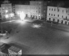 Archiv Foto Webcam Blick auf den Marktplatz Annaberg-Buchholz im Erzgebirge 23:00
