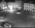 Archiv Foto Webcam Blick auf den Marktplatz Annaberg-Buchholz im Erzgebirge 01:00