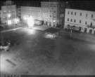 Archiv Foto Webcam Blick auf den Marktplatz Annaberg-Buchholz im Erzgebirge 01:00