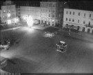 Archiv Foto Webcam Blick auf den Marktplatz Annaberg-Buchholz im Erzgebirge 01:00
