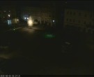 Archiv Foto Webcam Blick auf den Marktplatz Annaberg-Buchholz im Erzgebirge 01:00