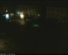 Archiv Foto Webcam Blick auf den Marktplatz Annaberg-Buchholz im Erzgebirge 01:00