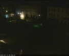 Archiv Foto Webcam Blick auf den Marktplatz Annaberg-Buchholz im Erzgebirge 01:00