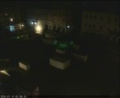 Archiv Foto Webcam Blick auf den Marktplatz Annaberg-Buchholz im Erzgebirge 01:00