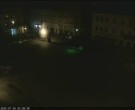 Archiv Foto Webcam Blick auf den Marktplatz Annaberg-Buchholz im Erzgebirge 01:00