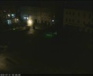 Archived image Webcam Market Square of Annaberg-Buchholz 23:00