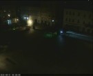 Archiv Foto Webcam Blick auf den Marktplatz Annaberg-Buchholz im Erzgebirge 23:00