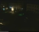 Archived image Webcam Market Square of Annaberg-Buchholz 23:00