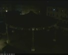 Archiv Foto Webcam Blick auf den Marktplatz Annaberg-Buchholz im Erzgebirge 01:00