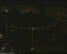 Archiv Foto Webcam Blick auf den Marktplatz Annaberg-Buchholz im Erzgebirge 23:00