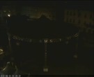 Archiv Foto Webcam Blick auf den Marktplatz Annaberg-Buchholz im Erzgebirge 01:00