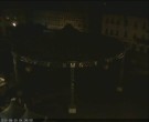 Archiv Foto Webcam Blick auf den Marktplatz Annaberg-Buchholz im Erzgebirge 10:00