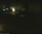 Archiv Foto Webcam Blick auf den Marktplatz Annaberg-Buchholz im Erzgebirge 01:00