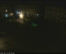 Archived image Webcam Market Square of Annaberg-Buchholz 23:00