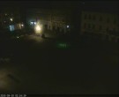 Archiv Foto Webcam Blick auf den Marktplatz Annaberg-Buchholz im Erzgebirge 01:00
