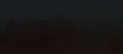Archiv Foto Webcam auf der Winklmoosalm 05:00