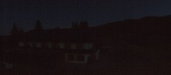 Archiv Foto Webcam auf der Winklmoosalm 05:00