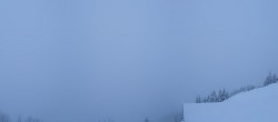 Archived image Webcam Panorama Schynige Platte 06:00