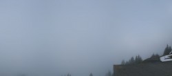 Archived image Webcam Panorama Schynige Platte 07:00
