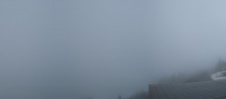 Archived image Webcam Panorama Schynige Platte 11:00