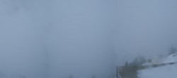 Archiv Foto Webcam Blick auf Eiger, Mönch & Jungfrau 13:00