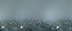 Archived image Webcam Panorama Schynige Platte 01:00