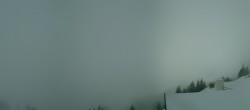 Archived image Webcam Panorama Schynige Platte 23:00