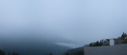 Archived image Webcam Panorama Schynige Platte 06:00