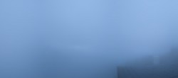 Archived image Webcam Panorama Schynige Platte 19:00