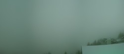 Archived image Webcam Panorama Schynige Platte 01:00