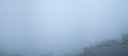 Archived image Webcam Panorama Schynige Platte 19:00