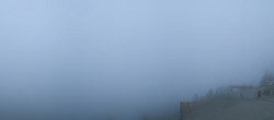 Archiv Foto Webcam Blick auf Eiger, Mönch & Jungfrau 06:00