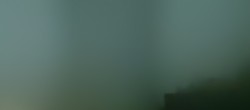 Archived image Webcam Panorama Schynige Platte 23:00