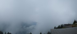 Archiv Foto Webcam Blick auf Eiger, Mönch & Jungfrau 12:00