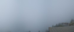 Archiv Foto Webcam Blick auf Eiger, Mönch & Jungfrau 09:00