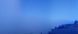 Archiv Foto Webcam Blick auf Eiger, Mönch & Jungfrau 06:00