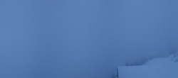 Archived image Webcam Panorama Schynige Platte 06:00
