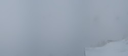 Archived image Webcam Panorama Schynige Platte 09:00