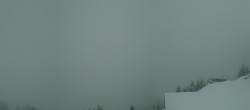 Archiv Foto Webcam Blick auf Eiger, Mönch & Jungfrau 02:00