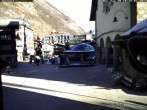 Archived image Webcam Zermatt Village 04:00